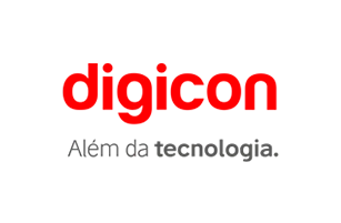 digicon