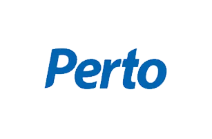 perto