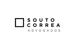 souto