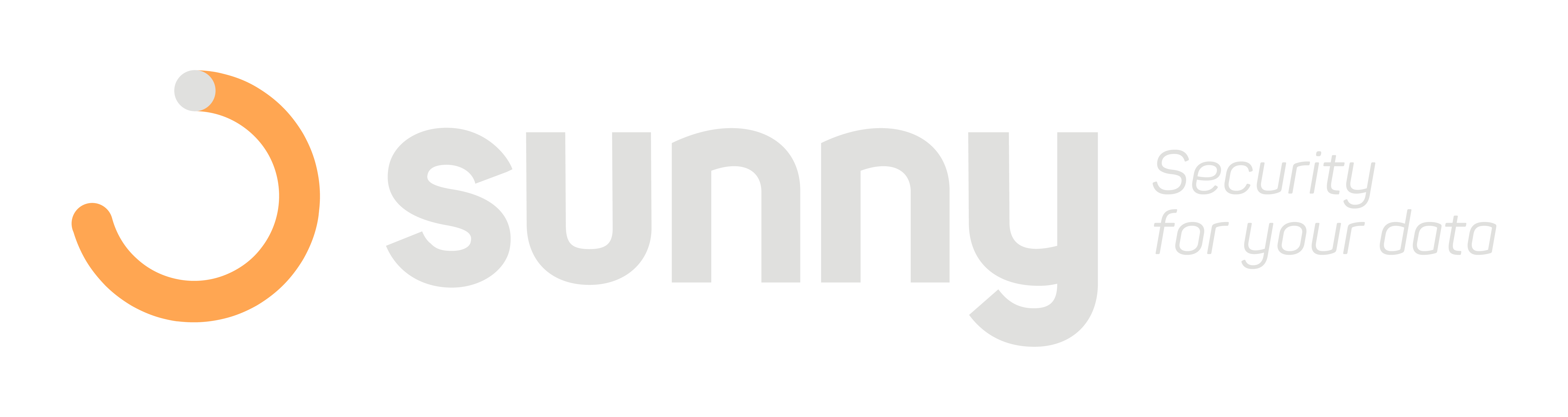 Logo do Produto Sunny da empresa HUB7