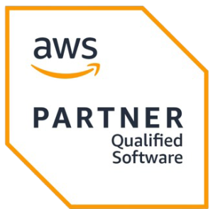 desenvolver credibilidade e confiança, pois valida sua especialização em nuvem com credenciais reconhecidas pelo setor