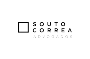 logo empresa Souto Correa